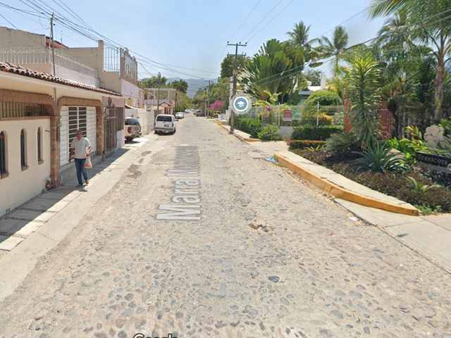 place photo 4