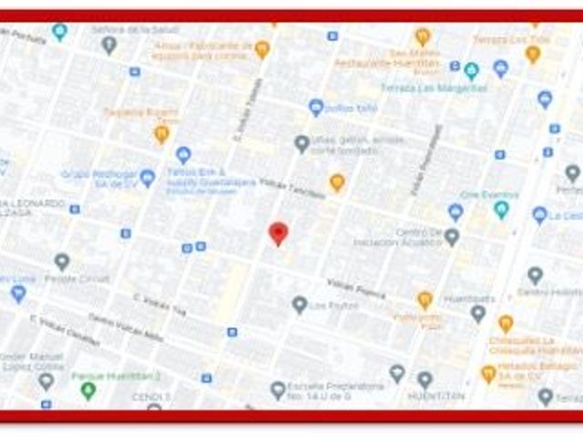 place photo 1