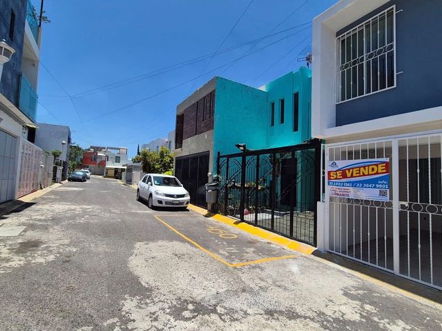 place photo 4