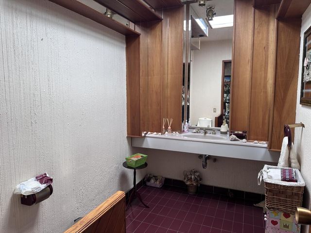 place photo 24