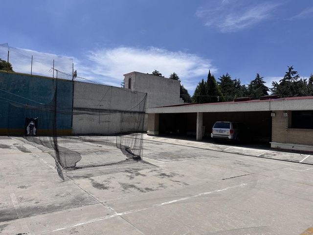 place photo 21