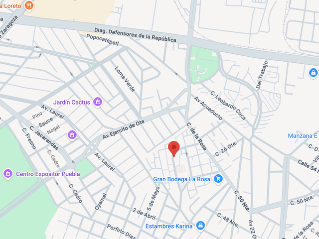 place photo 8