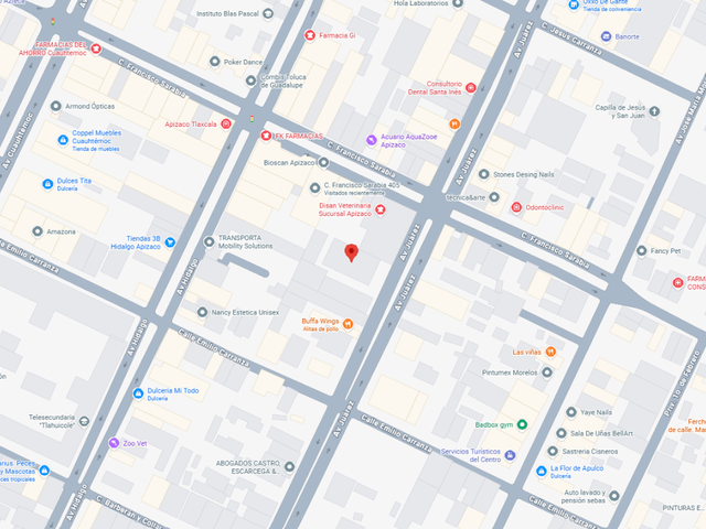 place photo 16