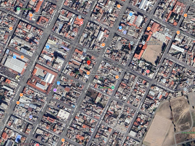 place photo 3