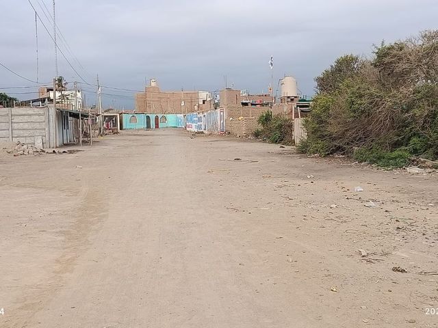place photo 16