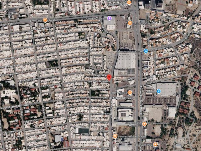 place photo 9