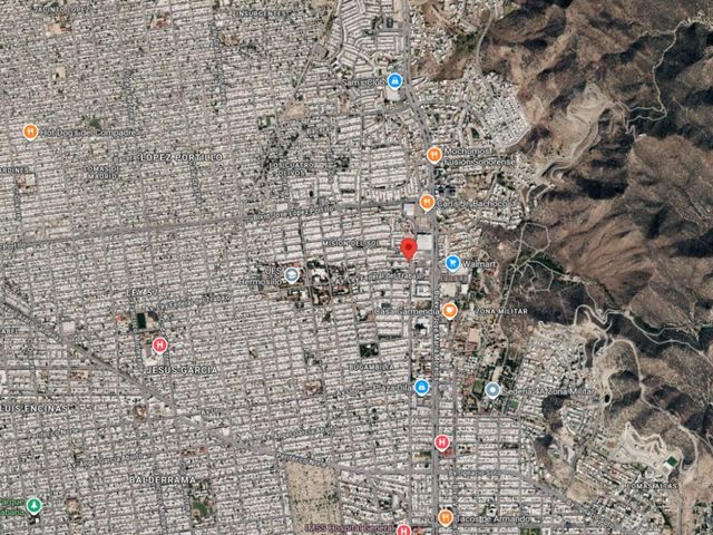 place photo 11