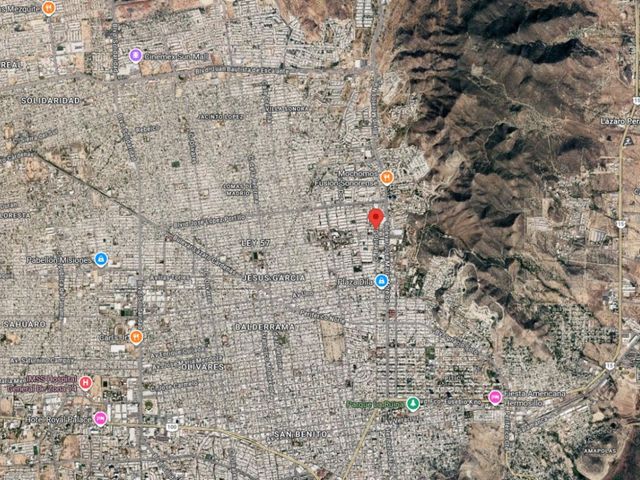 place photo 12