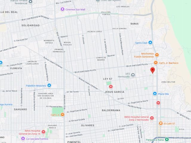 place photo 18