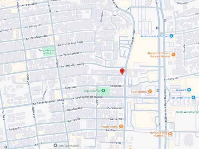 place photo 21