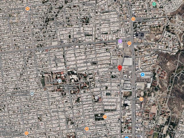 place photo 39