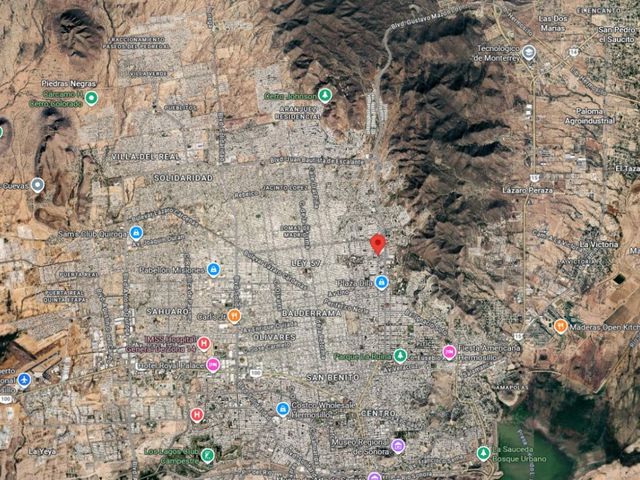 place photo 42
