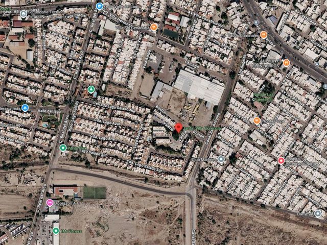 place photo 9