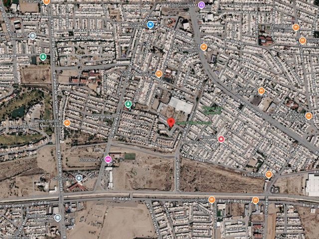 place photo 10