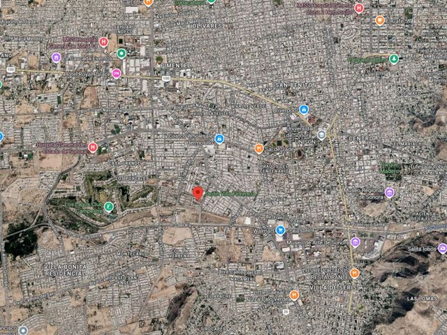 place photo 12