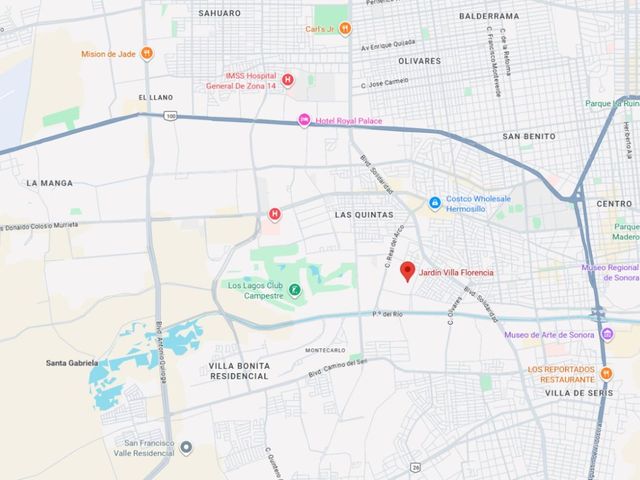 place photo 17