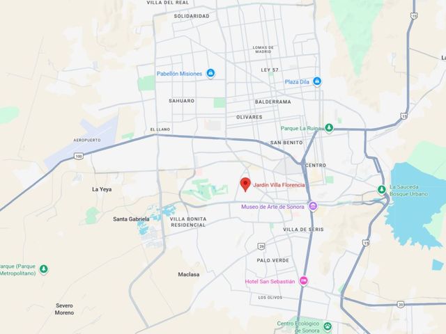place photo 44