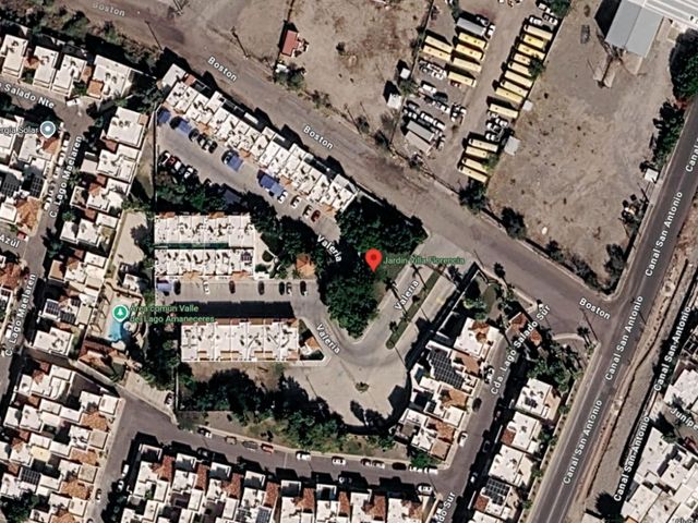 place photo 36
