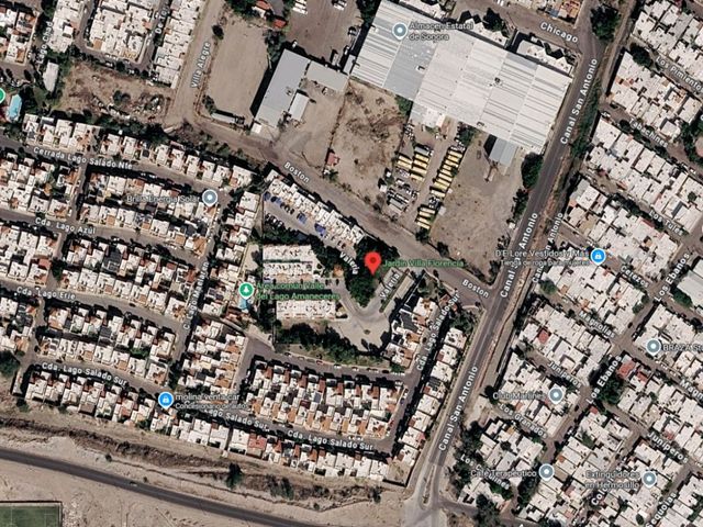 place photo 37