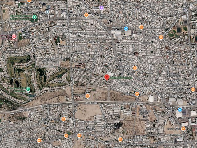 place photo 40