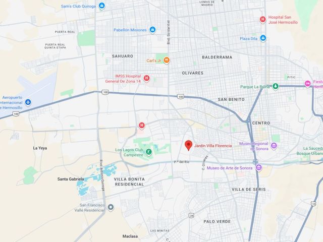 place photo 45