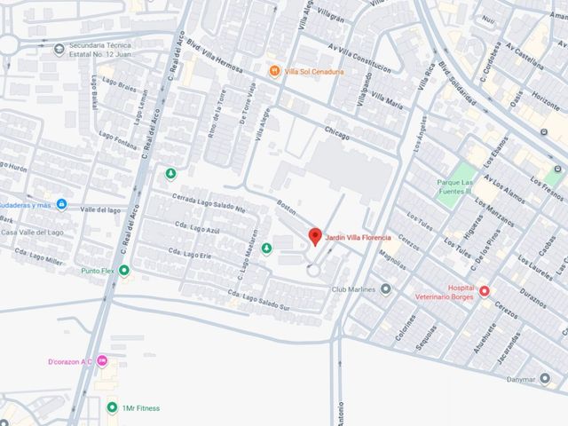 place photo 50