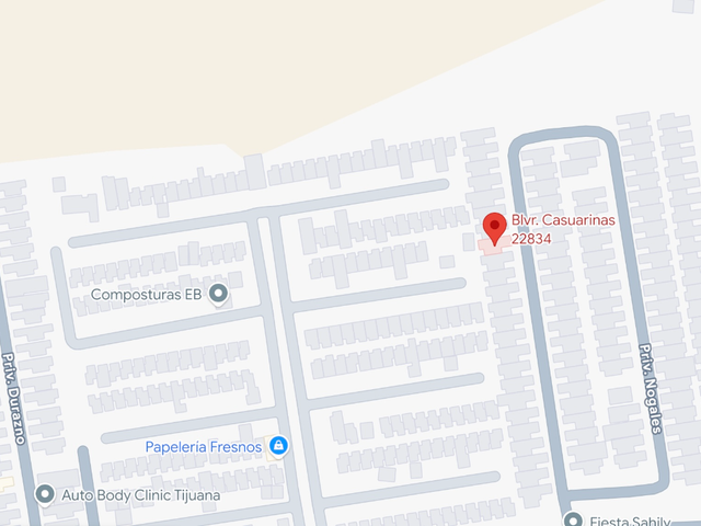 place photo 9