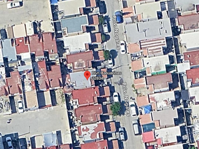place photo 10