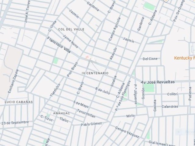place photo 6