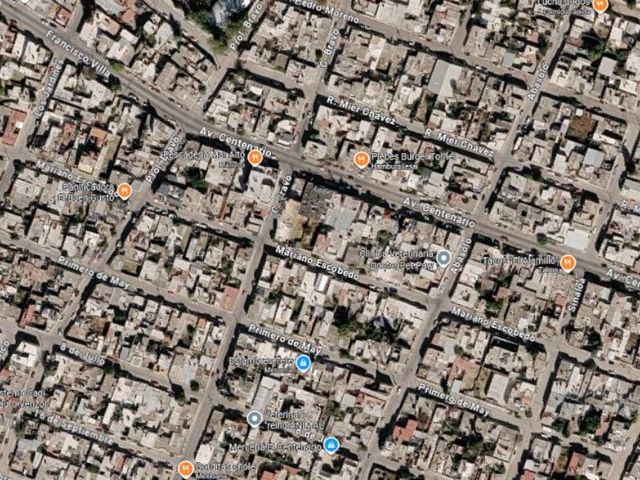 place photo 8