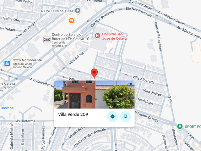 place photo 9