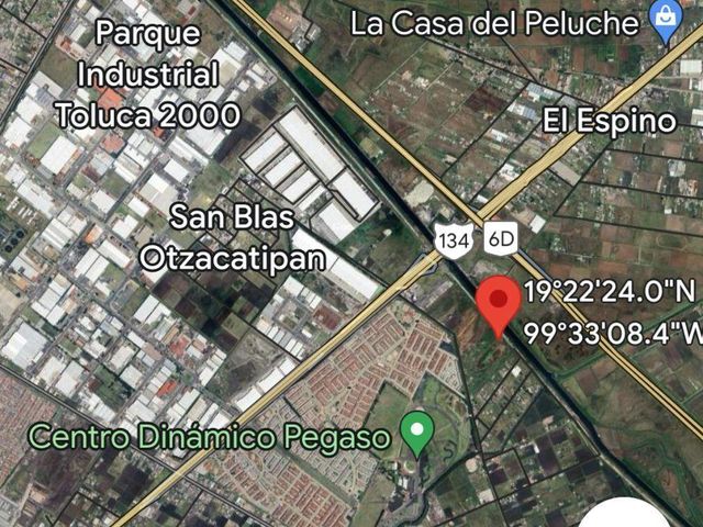 place photo 1