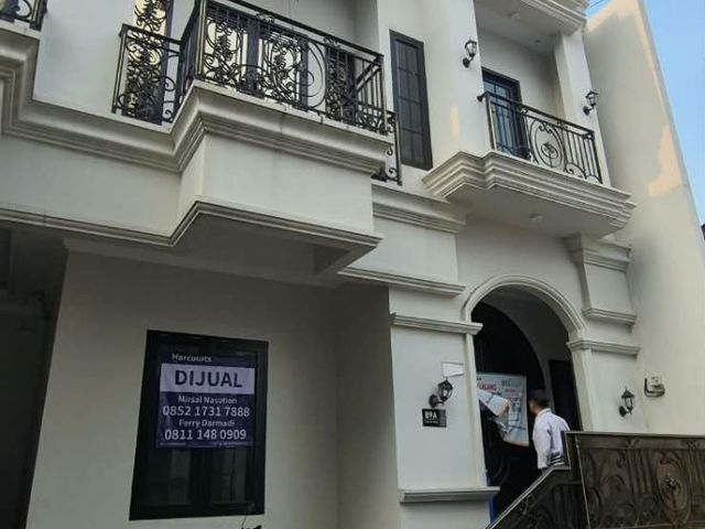 place photo 3