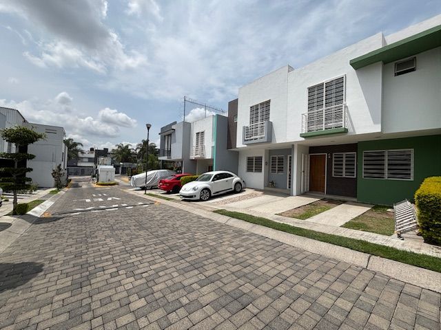 place photo 19