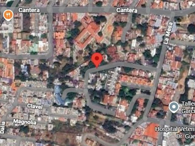 place photo 12