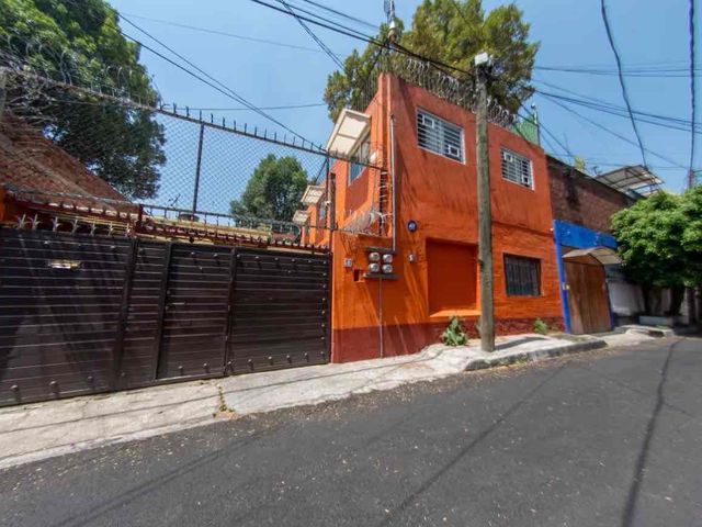 place photo 33