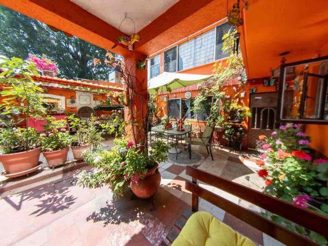 place photo 36