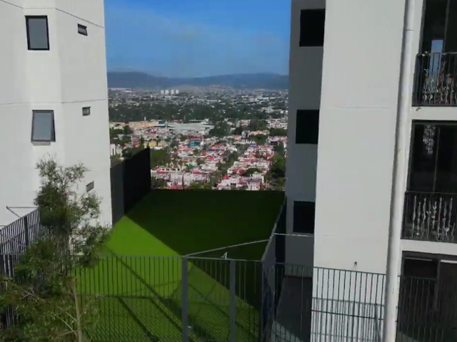 place photo 32