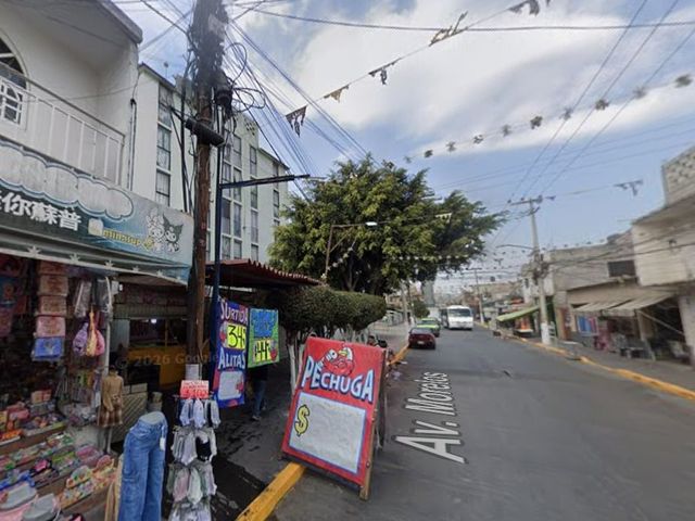 place photo 3