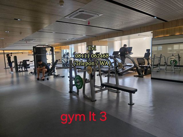 place photo 14