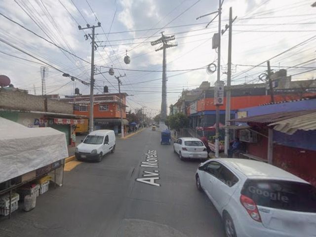 place photo 5