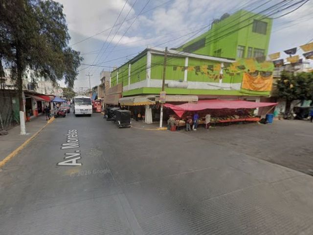 place photo 6