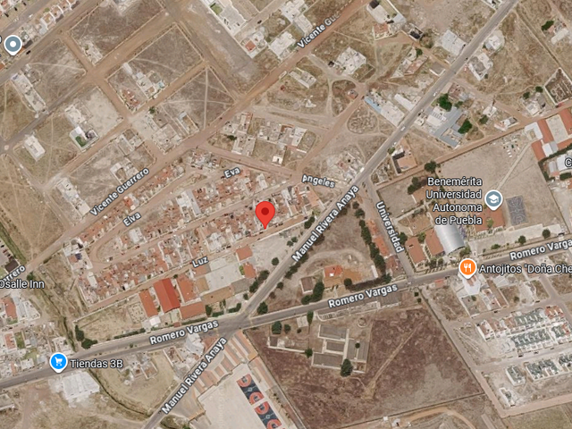 place photo 9