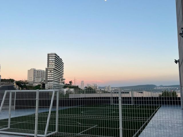 place photo 19