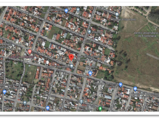 place photo 4
