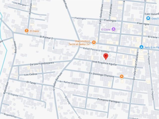 place photo 8