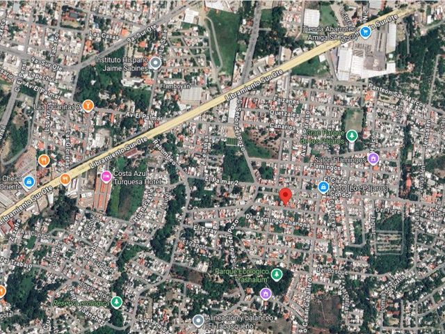 place photo 10