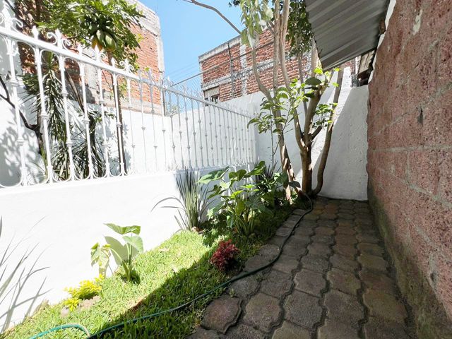 place photo 40