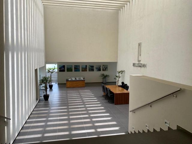place photo 31