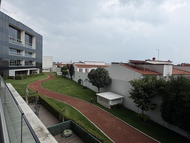 place photo 35
